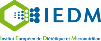 logo-IEDM-transparent