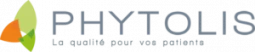 logo-phytolis-picto.webp